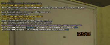 1682012671055.png