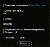 1682013506856.png
