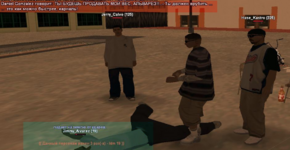 1682014211109.png
