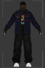 Screenshot_3.png