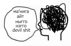 1682018086487.png