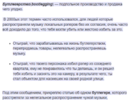 1682065852714.png