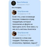 1682076394590.png