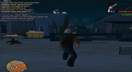 1682260497124.png