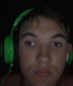 1682262298719.png
