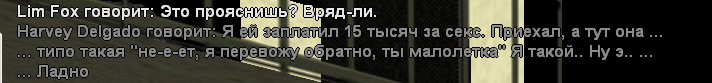 1682263855349.png