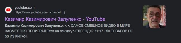 1682269866616.png