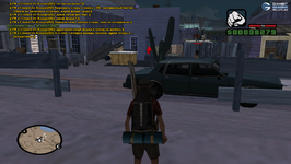 sa-mp-076.png