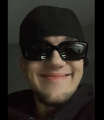 1682273737245.png
