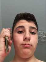 1682273770251.png
