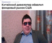 1682280660959.png