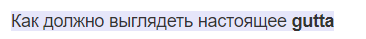 1682277427253.png