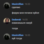 1682277443157.png
