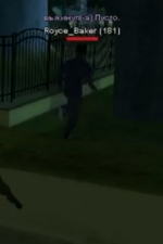 1682278508955.png