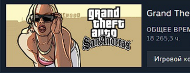 1682278686617.png