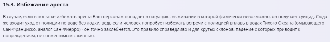 1682288559027.png 1682288559027.png
