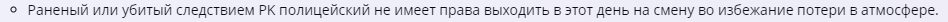 1682289363786.png