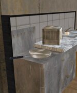 gallery158.jpg