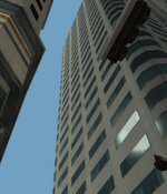 gallery189.jpg