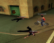 1682413195582.png
