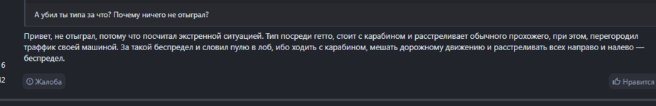 1682416183572.png