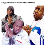 1682496788634.png