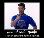 1682496884790.png