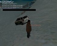 gallery302.jpg