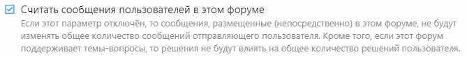 1682536430635.png