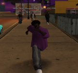 1682599815614.png