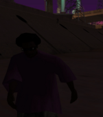 1682599920836.png
