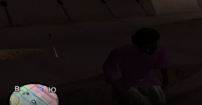 1682599967146.png