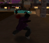 1682600072348.png