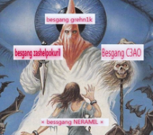1682608699048.png
