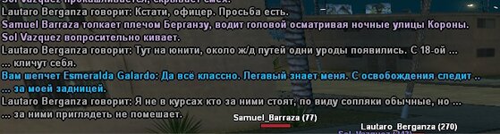 NnufSHvTTCA.jpg