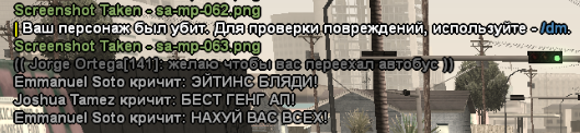 1682714728079.png