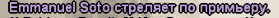 1682714750120.png