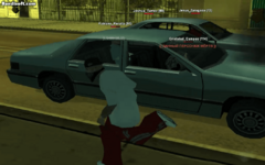 1682716170187.png