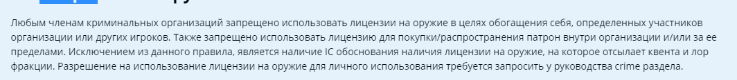1682760967516.png