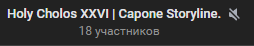 1682763689904.png