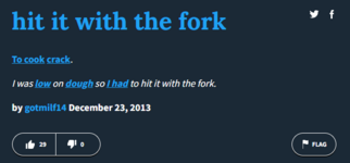 1682765857424.png