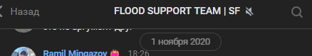 1682848207145.png