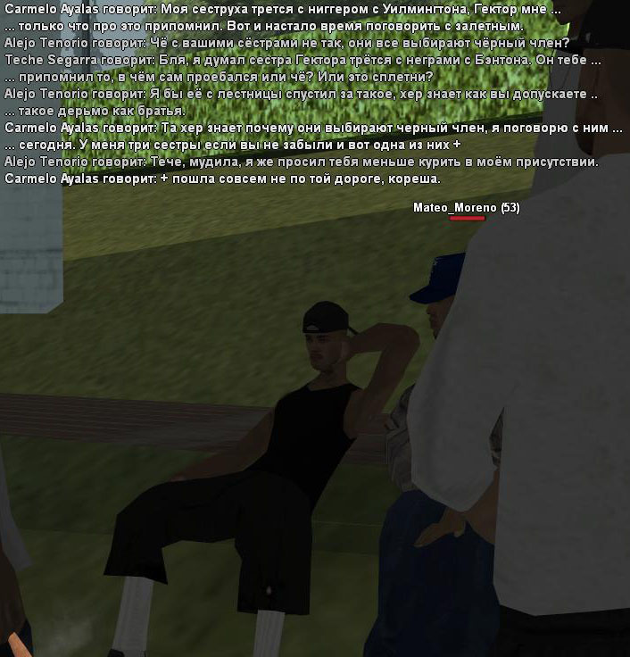 gallery8.jpg