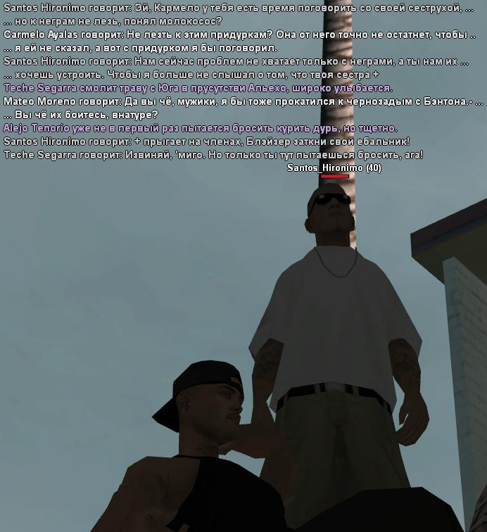 gallery16.jpg