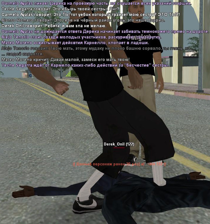 gallery18.jpg