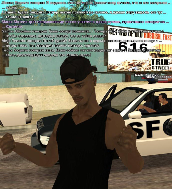 gallery23.jpg