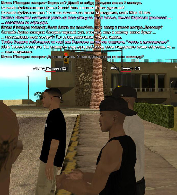 gallery25.jpg