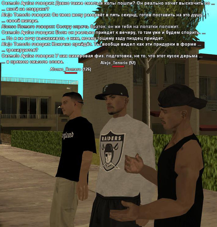 gallery26.jpg