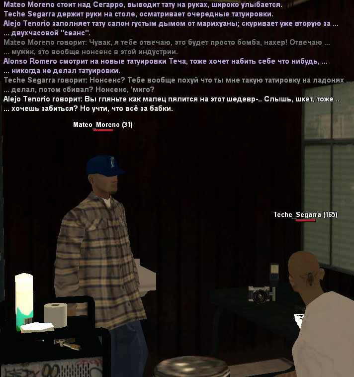 gallery70.jpg