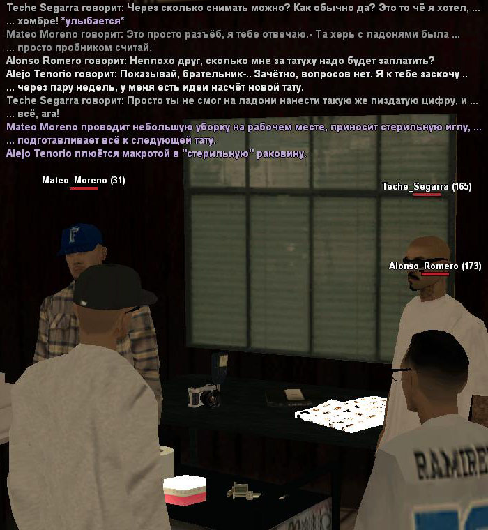 gallery72.jpg